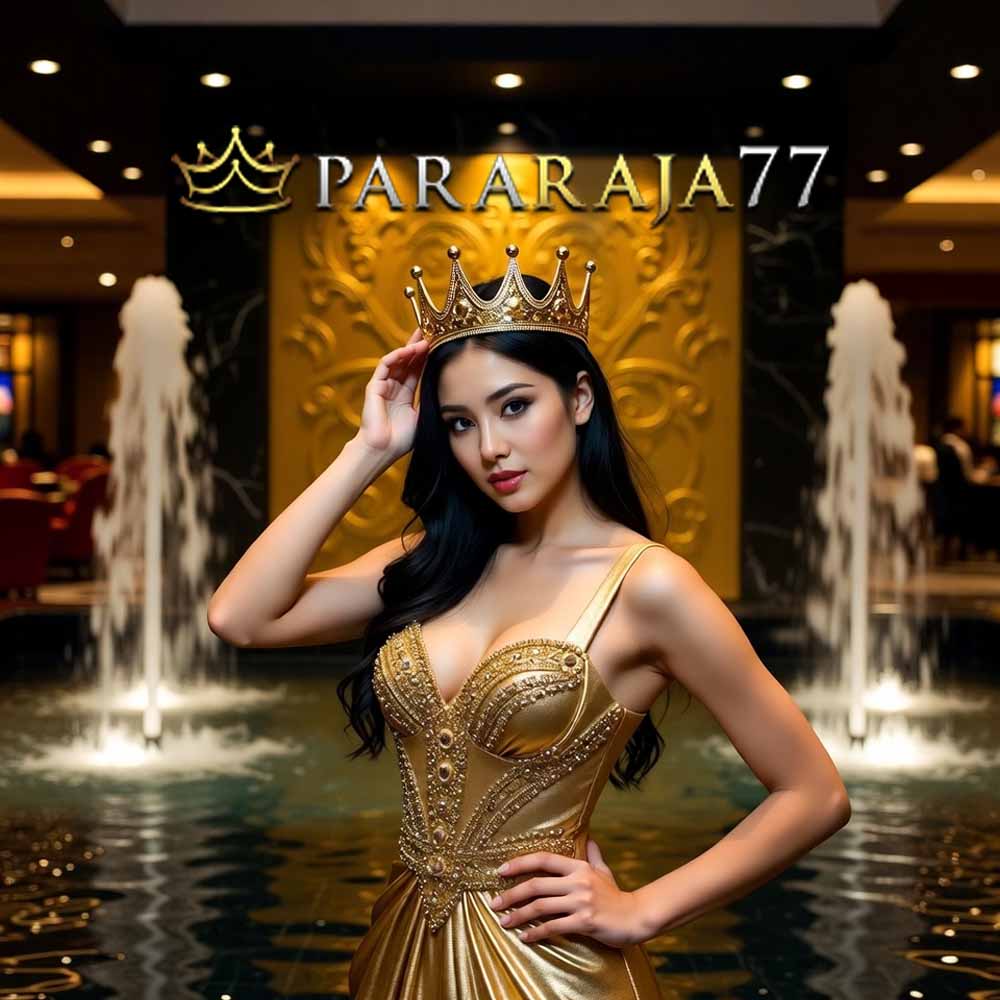 Pararaja77-photo
